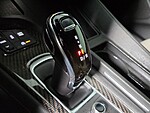 Used 2021 CADILLAC CT5 V-SERIES in HENDERSON, NEVADA (Photo 13)