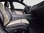 Used 2021 CADILLAC CT5 V-SERIES in HENDERSON, NEVADA (Photo 14)