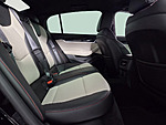 Used 2021 CADILLAC CT5 V-SERIES in HENDERSON, NEVADA (Photo 15)