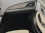 Used 2021 CADILLAC CT5 V-SERIES in HENDERSON, NEVADA (Photo 16)