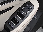Used 2021 CADILLAC CT5 V-SERIES in HENDERSON, NEVADA (Photo 19)