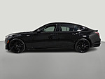 Used 2021 CADILLAC CT5 V-SERIES in HENDERSON, NEVADA (Photo 2)