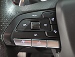 Used 2021 CADILLAC CT5 V-SERIES in HENDERSON, NEVADA (Photo 20)