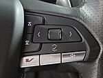 Used 2021 CADILLAC CT5 V-SERIES in HENDERSON, NEVADA (Photo 21)