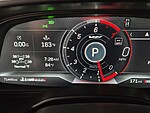 Used 2021 CADILLAC CT5 V-SERIES in HENDERSON, NEVADA (Photo 22)