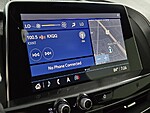 Used 2021 CADILLAC CT5 V-SERIES in HENDERSON, NEVADA (Photo 23)
