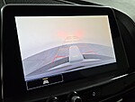Used 2021 CADILLAC CT5 V-SERIES in HENDERSON, NEVADA (Photo 24)