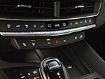 Used 2021 CADILLAC CT5 V-SERIES in HENDERSON, NEVADA (Photo 25)