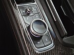 Used 2021 CADILLAC CT5 V-SERIES in HENDERSON, NEVADA (Photo 26)