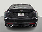 Used 2021 CADILLAC CT5 V-SERIES in HENDERSON, NEVADA (Photo 3)