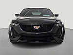 Used 2021 CADILLAC CT5 V-SERIES in HENDERSON, NEVADA (Photo 5)
