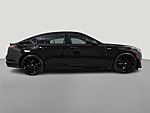 Used 2021 CADILLAC CT5 V-SERIES in HENDERSON, NEVADA (Photo 7)
