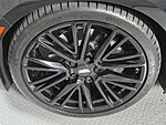 Used 2021 CADILLAC CT5 V-SERIES in HENDERSON, NEVADA (Photo 9)