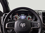 Used 2025 RAM 1500 BIG HORN in HENDERSON, NEVADA (Photo 10)