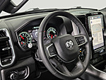 Used 2025 RAM 1500 BIG HORN in HENDERSON, NEVADA (Photo 11)