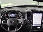 Used 2025 RAM 1500 BIG HORN in HENDERSON, NEVADA (Photo 12)