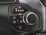 Used 2025 RAM 1500 BIG HORN in HENDERSON, NEVADA (Photo 13)