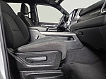 Used 2025 RAM 1500 BIG HORN in HENDERSON, NEVADA (Photo 14)