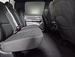 Used 2025 RAM 1500 BIG HORN in HENDERSON, NEVADA (Photo 15)