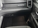 Used 2025 RAM 1500 BIG HORN in HENDERSON, NEVADA (Photo 16)