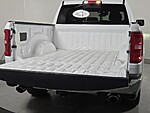 Used 2025 RAM 1500 BIG HORN in HENDERSON, NEVADA (Photo 17)