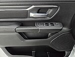 Used 2025 RAM 1500 BIG HORN in HENDERSON, NEVADA (Photo 18)