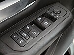 Used 2025 RAM 1500 BIG HORN in HENDERSON, NEVADA (Photo 19)