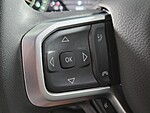 Used 2025 RAM 1500 BIG HORN in HENDERSON, NEVADA (Photo 20)