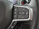 Used 2025 RAM 1500 BIG HORN in HENDERSON, NEVADA (Photo 21)