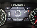 Used 2025 RAM 1500 BIG HORN in HENDERSON, NEVADA (Photo 22)
