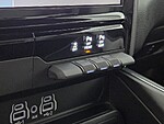 Used 2025 RAM 1500 BIG HORN in HENDERSON, NEVADA (Photo 25)