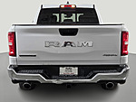 Used 2025 RAM 1500 BIG HORN in HENDERSON, NEVADA (Photo 3)