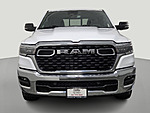 Used 2025 RAM 1500 BIG HORN in HENDERSON, NEVADA (Photo 5)