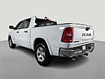 Used 2025 RAM 1500 BIG HORN in HENDERSON, NEVADA (Photo 6)