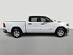 Used 2025 RAM 1500 BIG HORN in HENDERSON, NEVADA (Photo 7)