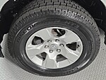 Used 2025 RAM 1500 BIG HORN in HENDERSON, NEVADA (Photo 9)
