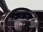 Used 2023 CADILLAC ESCALADE RWD PREMIUM LUXURY in HENDERSON, NEVADA (Photo 10)