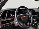 Used 2023 CADILLAC ESCALADE RWD PREMIUM LUXURY in HENDERSON, NEVADA (Photo 11)