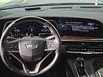 Used 2023 CADILLAC ESCALADE RWD PREMIUM LUXURY in HENDERSON, NEVADA (Photo 12)