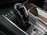 Used 2023 CADILLAC ESCALADE RWD PREMIUM LUXURY in HENDERSON, NEVADA (Photo 13)