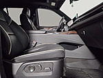 Used 2023 CADILLAC ESCALADE RWD PREMIUM LUXURY in HENDERSON, NEVADA (Photo 14)