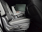 Used 2023 CADILLAC ESCALADE RWD PREMIUM LUXURY in HENDERSON, NEVADA (Photo 15)