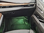 Used 2023 CADILLAC ESCALADE RWD PREMIUM LUXURY in HENDERSON, NEVADA (Photo 16)