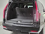 Used 2023 CADILLAC ESCALADE RWD PREMIUM LUXURY in HENDERSON, NEVADA (Photo 17)