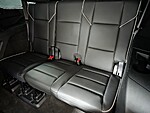 Used 2023 CADILLAC ESCALADE RWD PREMIUM LUXURY in HENDERSON, NEVADA (Photo 18)