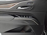 Used 2023 CADILLAC ESCALADE RWD PREMIUM LUXURY in HENDERSON, NEVADA (Photo 19)