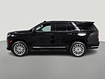 Used 2023 CADILLAC ESCALADE RWD PREMIUM LUXURY in HENDERSON, NEVADA (Photo 2)