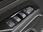 Used 2023 CADILLAC ESCALADE RWD PREMIUM LUXURY in HENDERSON, NEVADA (Photo 20)