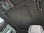 Used 2023 CADILLAC ESCALADE RWD PREMIUM LUXURY in HENDERSON, NEVADA (Photo 21)