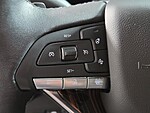 Used 2023 CADILLAC ESCALADE RWD PREMIUM LUXURY in HENDERSON, NEVADA (Photo 22)